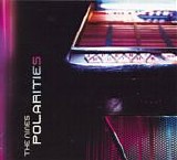 Nines, The - Polarities