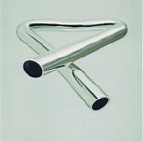 Oldfield, Mike - Tubular Bells III