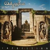 Odyssice - Impression