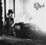 Opeth - Damnation