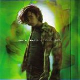 Mark Owen - Green Man