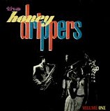 Plant, Robert - The Honey Drippers  Volume 1