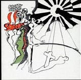 Pretty Things, The - S.F. Sorrow