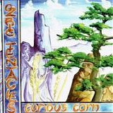 Ozric Tentacles - Curious Corn