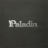 Paladin - Paladin