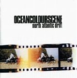 Ocean Colour Scene - North Atlantic Drift