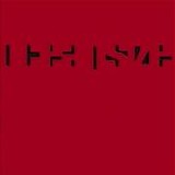 Oceansize - Frames