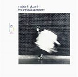 Plant, Robert - The Principle Of Moments