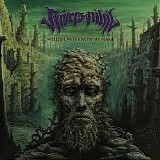 Rivers of Nihil - Where Owls Know My Name