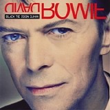 David Bowie - Black Tie White Noise