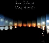 Jaco Pastorius - Word Of Mouth