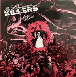 Honeymoon Killers - Let It Breed