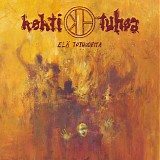 Kohti Tuhoa - ElÃ¤ Totuudesta