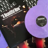 Johnny Jewel - A Beautiful Now (Music From The Motion Picture Soundtrack)