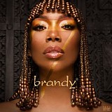 Various artists - B7