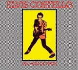 Costello, Elvis - My Aim Is True