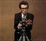 Costello, Elvis - This Year's Model