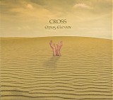 Cross - Opus Eleven