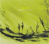 Cross - Halfway To Somewhere