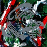 The Cure - Mixed Up