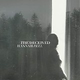 Hannah Peel - The Deceived