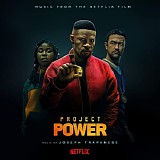 Joseph Trapanese - Project Power