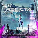 DamiÃ¡n SÃ¡nchez - Relicta