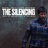 Brooke Blair & Will Blair - The Silencing