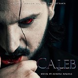 Aurora Rochez - Caleb