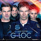 Max Sweiry - G-Loc