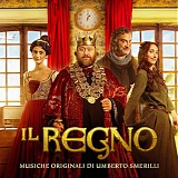 Umberto Smerilli - Il Regno