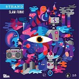 Strand - SLAM FUNK!