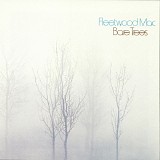 Fleetwood Mac - Bare Trees
