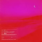Lany - Malibu Nights