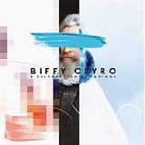 Biffy Clyro - A Celebration Of Endings