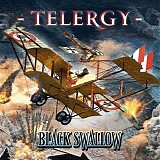 Telergy - Black Swallow