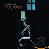 Madeleine Peyroux - Bare Bones