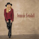Jeannie Kendall - Self Titled