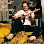 Merle Haggard - Big City