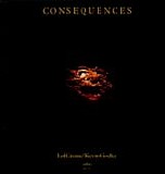 Godley & Creme - Consequences