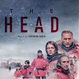 Federico Jusid - The Head