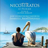 Panayotis Kalantzopoulos - Nicostratos Le PÃ©lican