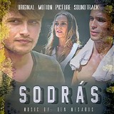 Ben Mesaros - SodrÃ¡s