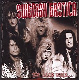 Swedish Erotica - Too Daze Gone...