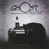 Ghost Avenue - Ghost Avenue