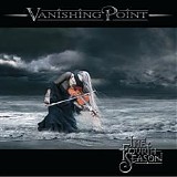 Vanishing Point - The Fourth Season