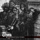 Thou - A Primer Of Holy Words