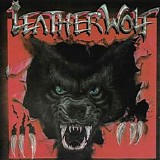 Leatherwolf - Endangered Species