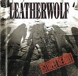 Leatherwolf - Street Ready