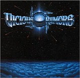 Vicious Rumors - Vicious Rumors